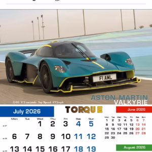 Torque - Image 6